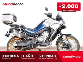 cfmoto-800-mt