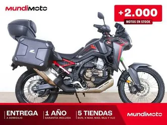 honda-crf1100l-africa-twin