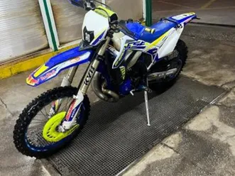 sherco-sherco-300-2t-factory-2019