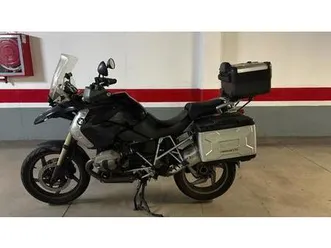 bmw-r1200gs