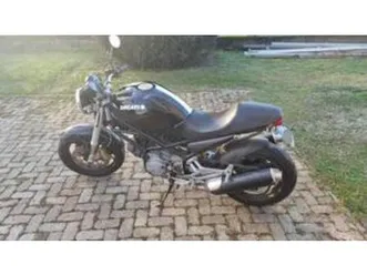 monster-620-i-e-dark-2002