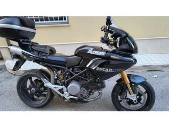 vendo-ducati-multistrada-1100-s-2006-09-usata-a-roseto-degli-abruzzi-codice-9674006