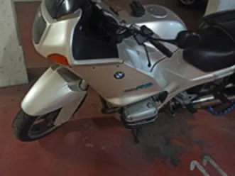 moto-bmw-r-1100-rs-del-1994