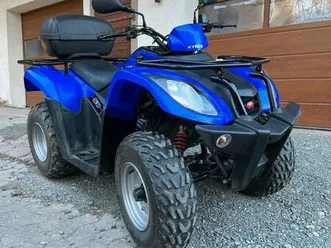 kymco-quad-mxu-50-mit-koffer