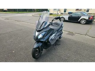 kymco-xciting-400i-abs