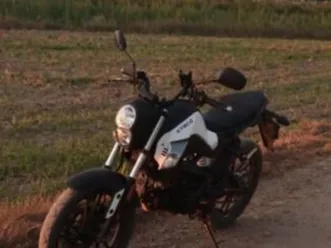 kymco-k-pipe-50-4t-kpw-jezow