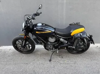 vendo-ducati-scrambler-800-full-throttle-2017-21-usata-a-roseto-degli-abruzzi-codice