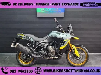 suzuki-v-strom-800-suzuki-dl-de-2024-505-miles-rare-colour-ready-to-go-776-cc