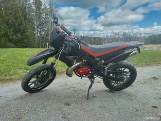 eli-derbi-senda-eri-merkilla