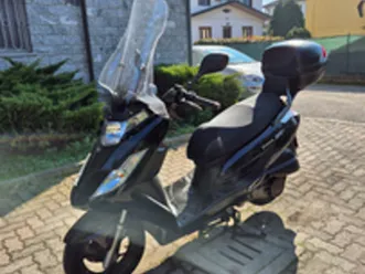 kymco-dink-200i-anno2009