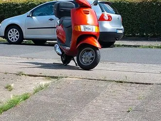 piaggio-sfera-125-roller-gebraucht