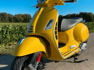 vespa-gts-super-125
