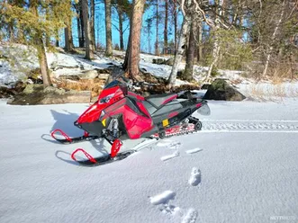 850-indy-xcr-136-dl8r