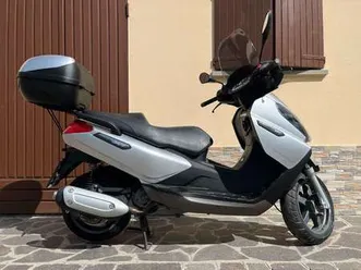 piaggio-x-7-125-cc