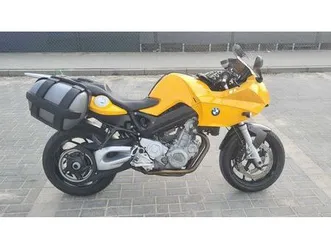 bmw-f-800-s-2007r-przasnysz