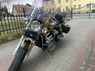 suzuki-marauder-800-desperado-laskowice
