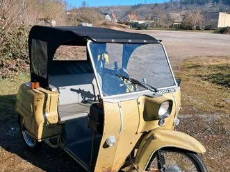 simson-duo-4-1-auch-tausch