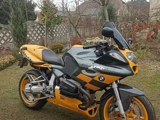 bmw-r1100s-2003r-zarejestrowany-ladny-sudol