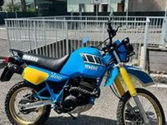 yamaha-xt-600-tenere-34l