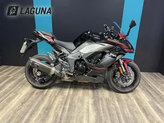 kawasaki-ninja-1000-sx