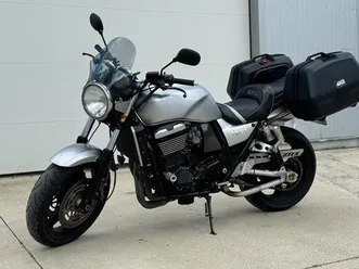 kawasaki-zrx-1100