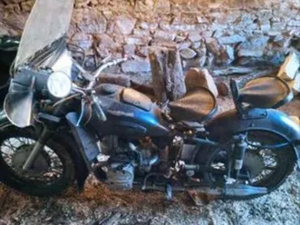 k750-m72-dniepr-ural-rusek-kondratow