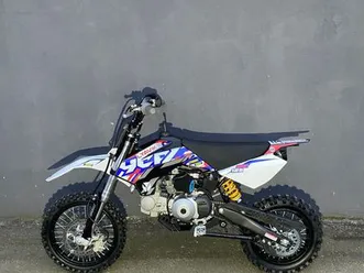 ycf-start-125-nowy-2025-wroclaw-lyavik-wroclaw-psie-pole