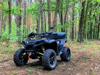 polaris-sportsman-xp-1000-s-kobylka