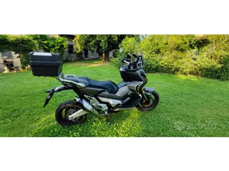 honda-x-adv