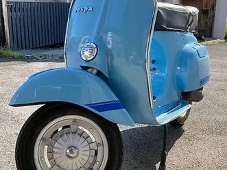 vespa-et3