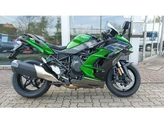 kawasaki-ninja-h2-sx