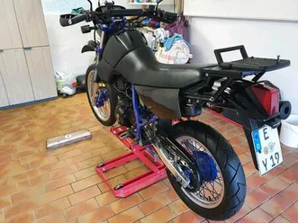 honda-xl-600-lm-rm-pd04