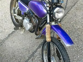 yamaha-dt-50-m-enduro-fur-bastler