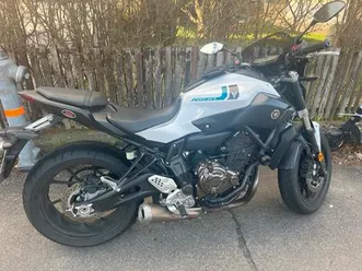 yamaha-mt07-2017-tiefergelegt