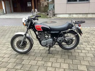 yamaha-sr-500
