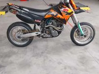 ktm-640-lc4-motard