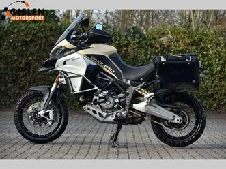 ducati-multistrada-1200-s-enduro-pro-termignoni-motoren-ducati-marktplaats