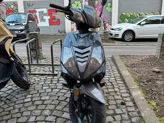 explorer-race-gt50-50-cc-roller-verkaufe-an-bastler