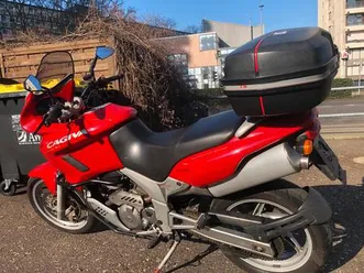 cagiva-navigator-bj-2005