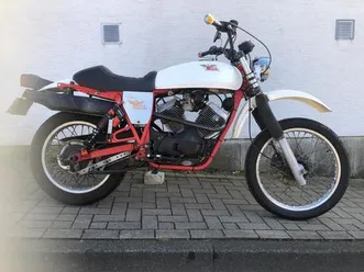 moto-morini-camel-500-scrambler