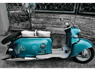 iwl-berliner-roller-sr59