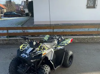 polaris-outlaw-70-efi-youth-kinderquad