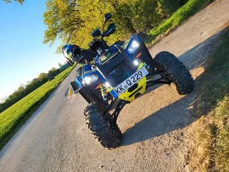atv-polaris-scrambler-sportsman-quad-can-am-renegade-cf-moto-utv