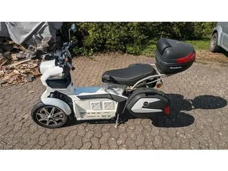 dohaan-i-tango-e-roller-cruiser