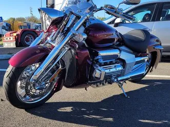 honda-nrx-1800-valkyrie-rune-sammler-stuck