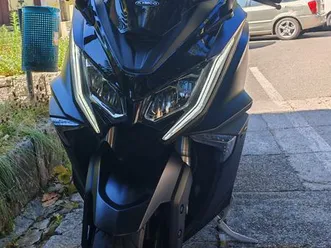 kymco-ak-550-550-cm3-2022-god