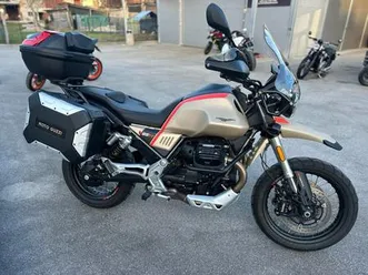 moto-guzzi-v85tt-travel-2020-god