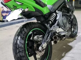 kawasaki-er6-n-650-cc-abs