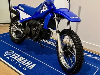 pw-80-2007-collector