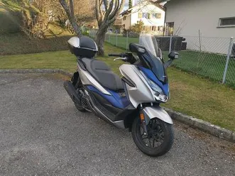 honda-nss-forza-125-cm3-11-kw-6'800-km-expertise-2025